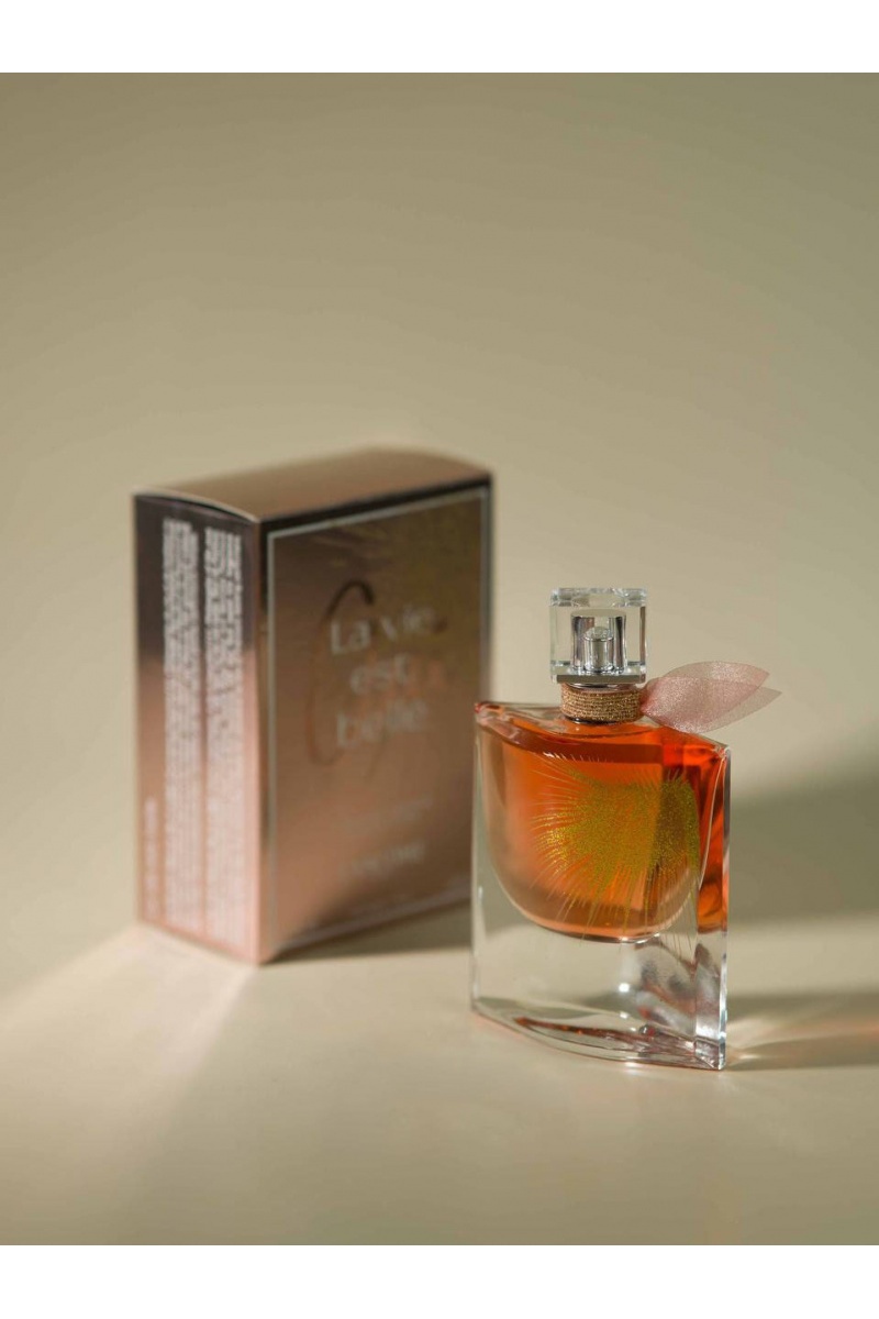 Designer Clothing Парфюмерная вода Lancome La Vie Est Belle (75 мл)