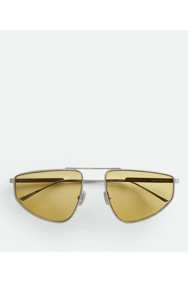 BV Солнцезащитные очки Aviator
