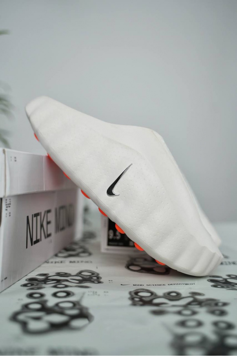 Nike Слайды Mind 001 Mules