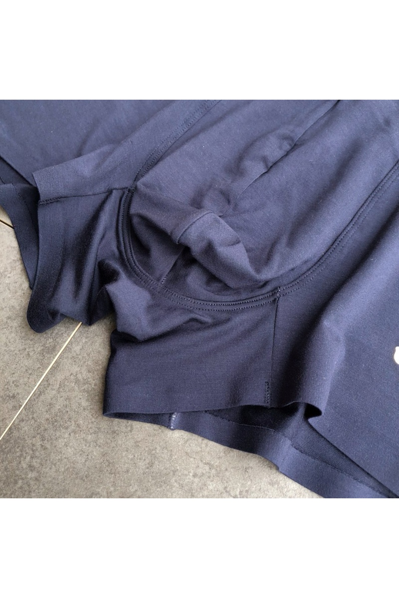 Burberry Набор мужского нижнего белья