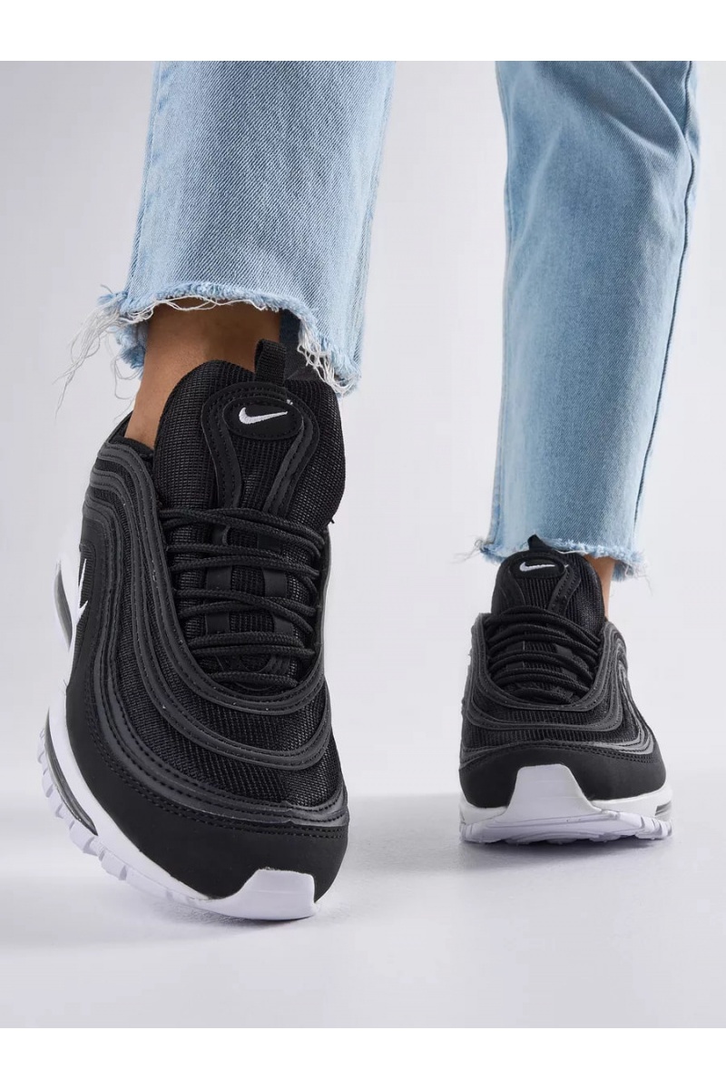 Nike Кроссовки AM97