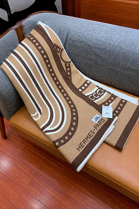Плед Grand Tralala premium 147x200 см
