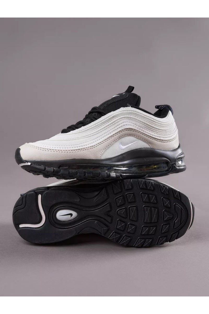 Nike Кроссовки AM97