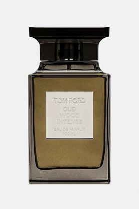 Парфюмерная вода Oud Wood Intense (100 мл)
