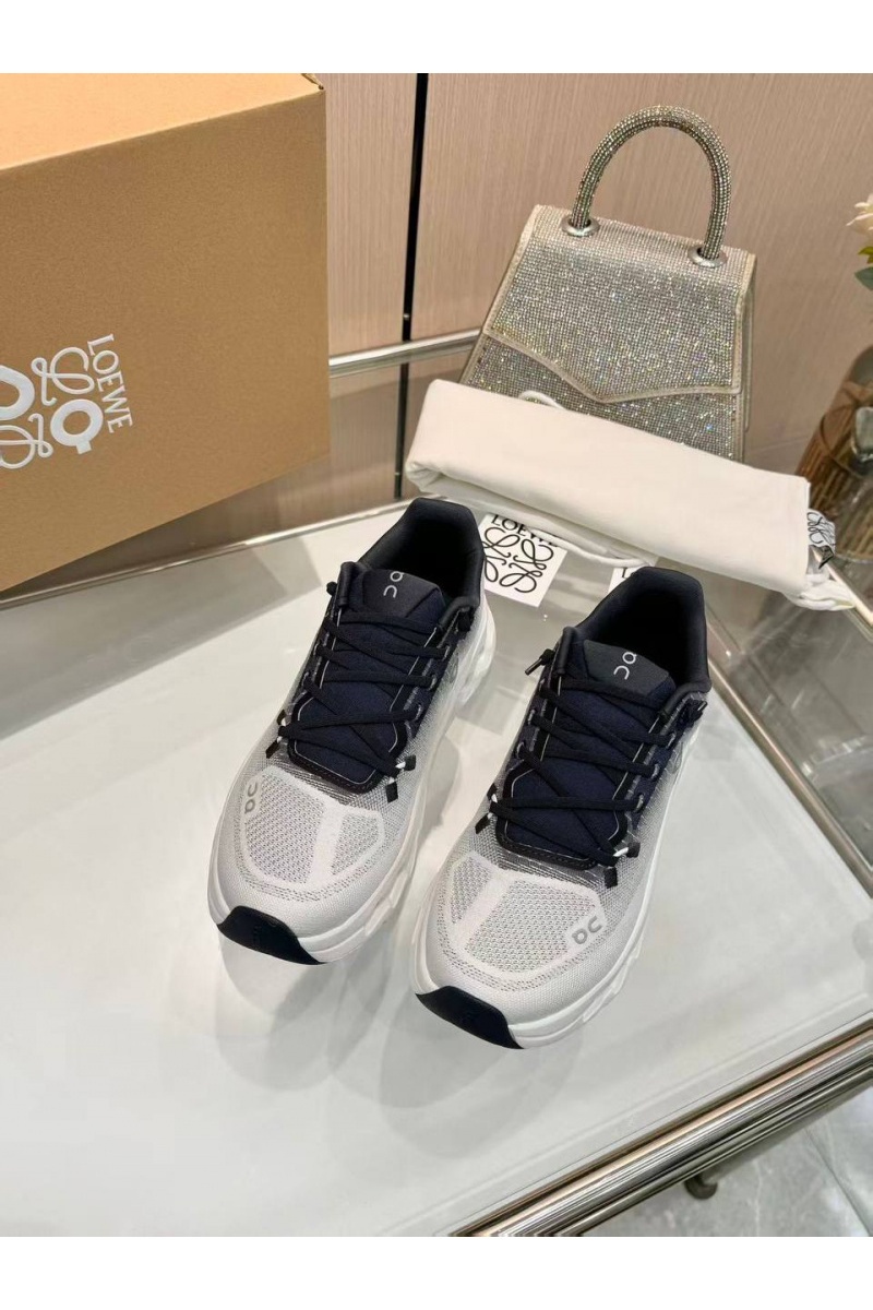 Designer Clothing Женские кроссовки On Cloudtilt premium