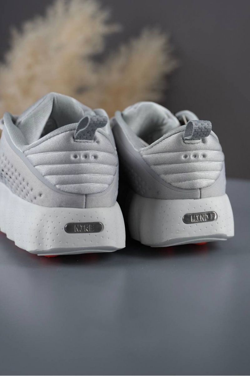 Nike Кроссовки Mind 002
