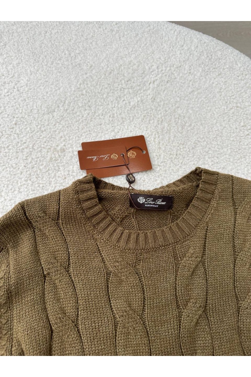 Loro Piana Женский костюм