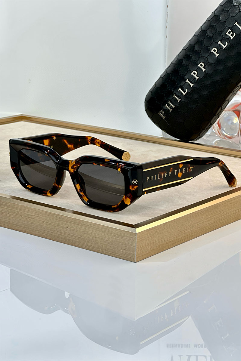 Philliр Рlеin Солнцезащитные очки 