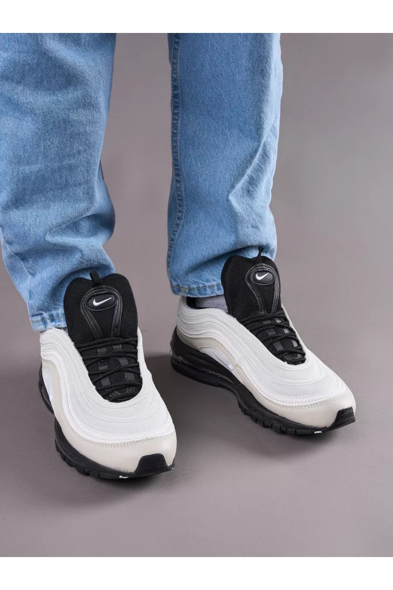 Nike Кроссовки AM97