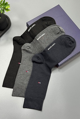 Комплект носков