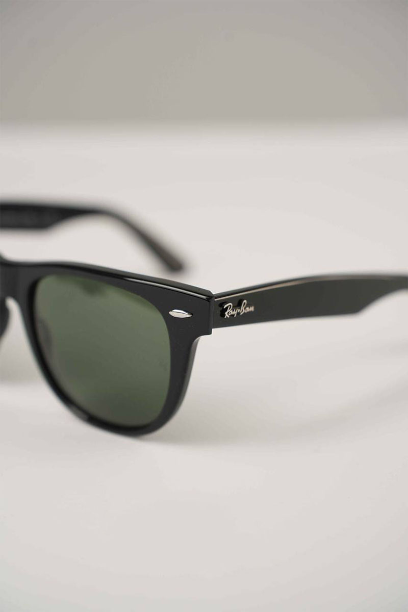 Ray-Ban Солнцезащитные очки Wayfarer