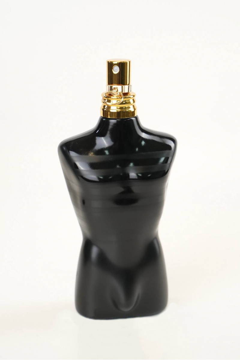 Designer Clothing Парфюмерная вода Jean Paul Gaultier le Male le parfum (100 мл)