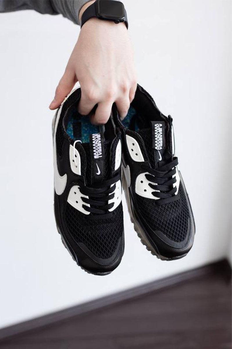 Nike Кроссовки AM Terrascape 90 