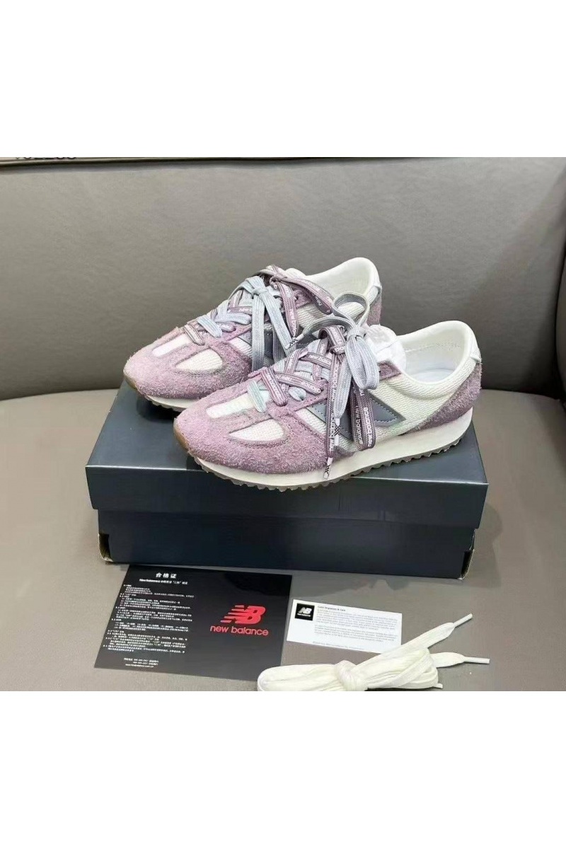 Sneakers Женские кросовки 471 premium