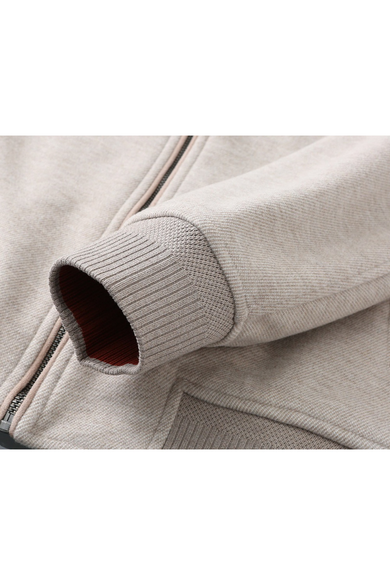 Loro Piana Спортивный костюм premium - Beige