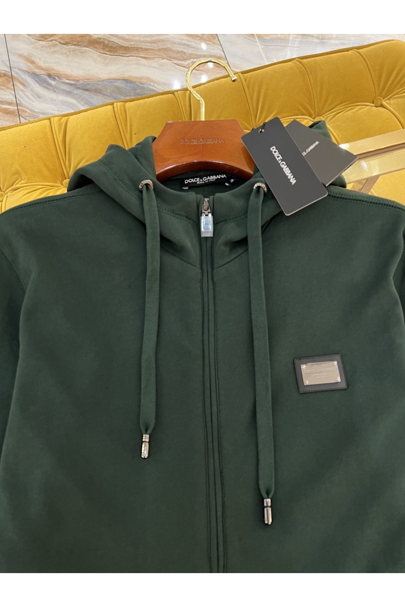 Dоlсе & Gаbbаnа Спортивный костюм premium