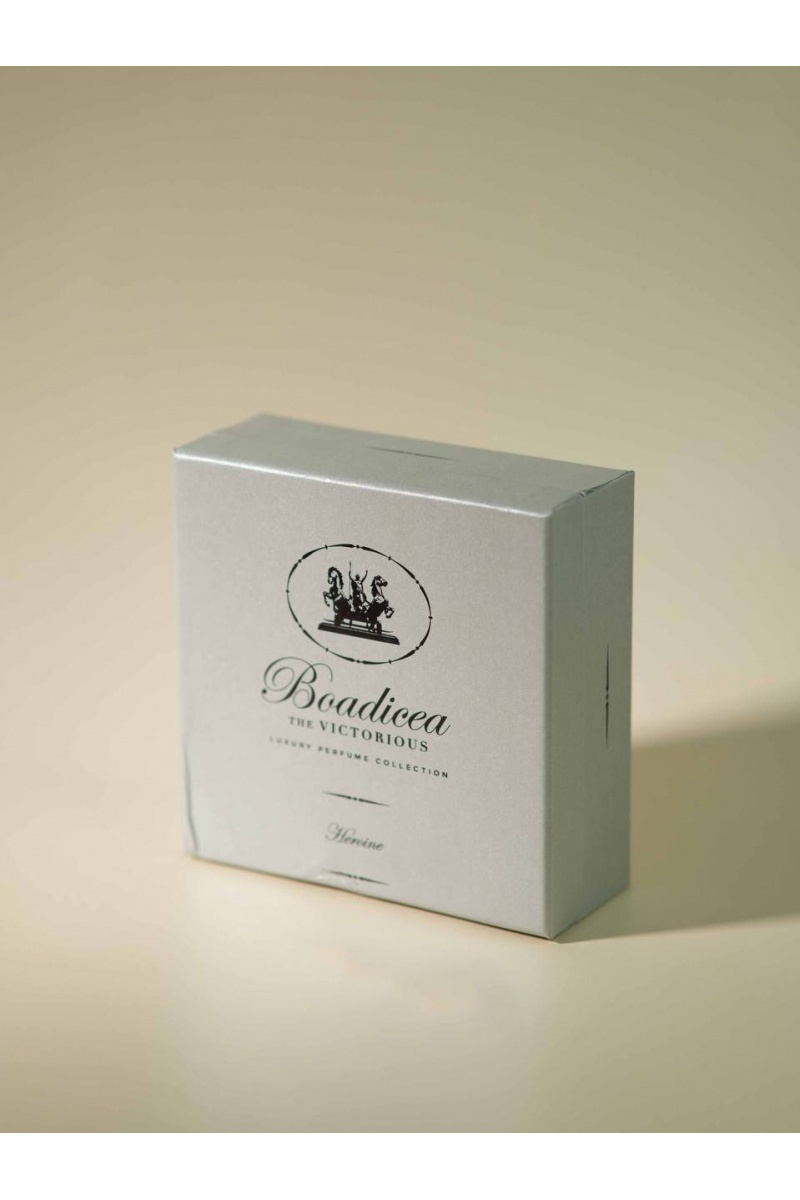 Designer Clothing Парфюмемерная вода Heroin Boadicea the Victorious (75 мл)