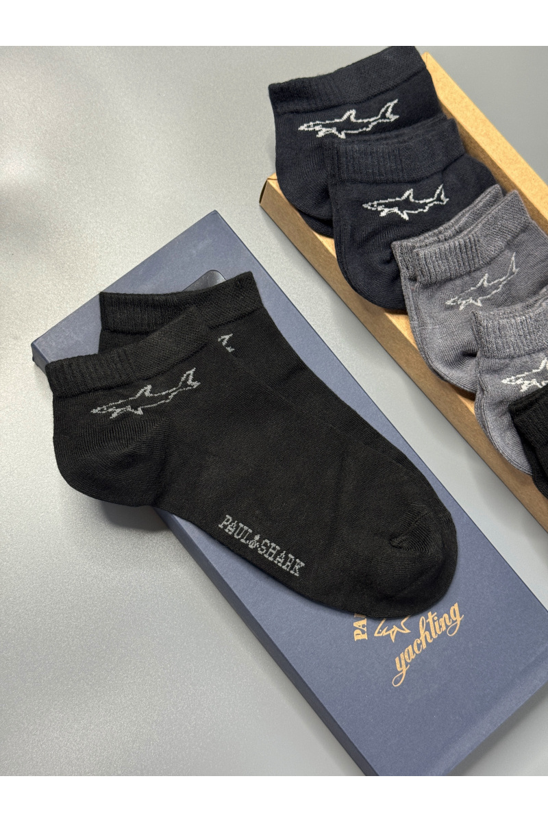 Paul & Shark Комплект носков
