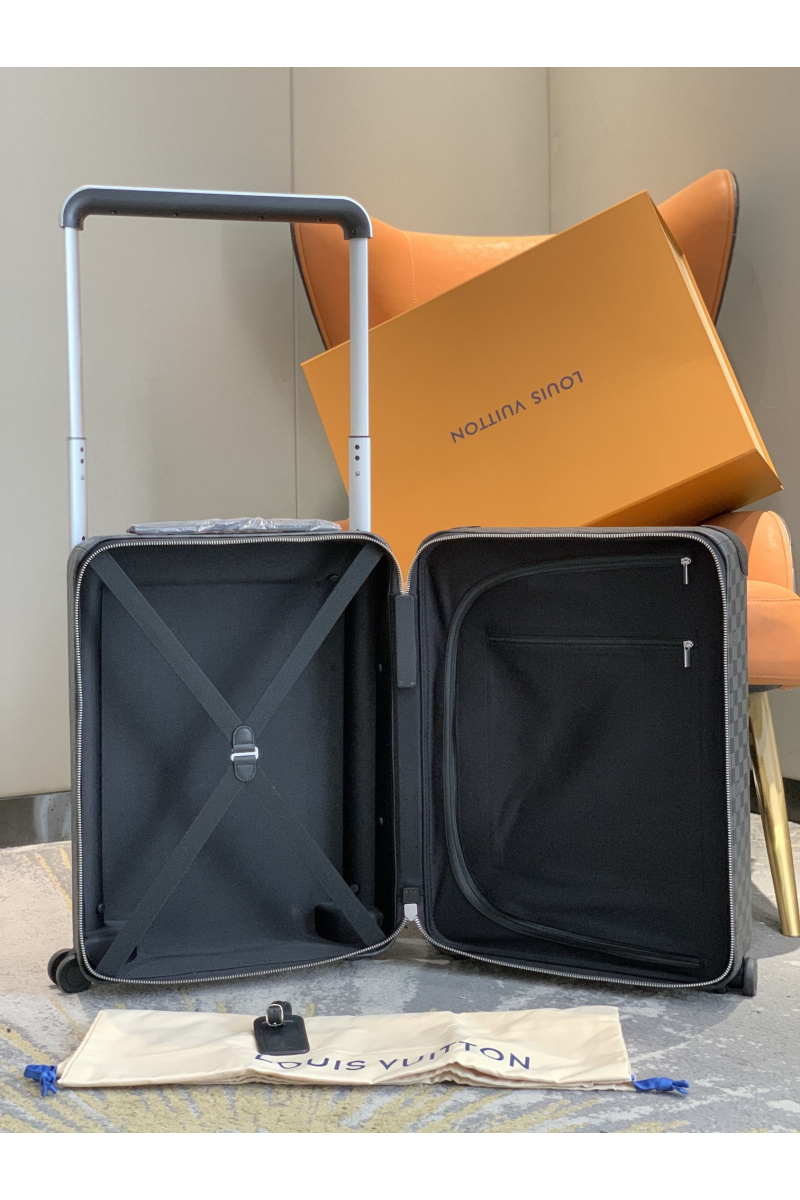 Rimowa Чемодан Horizon Premium 53x37x22 см