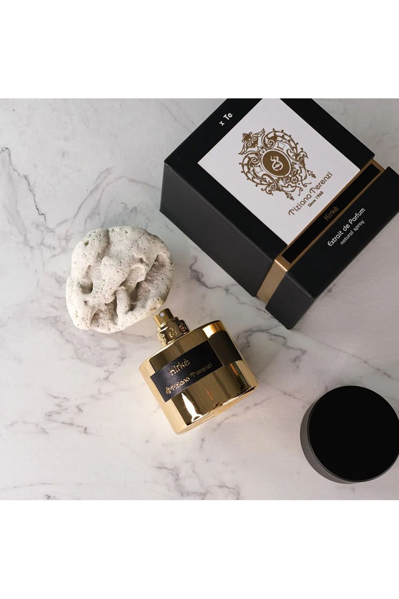 Designer Clothing Парфюмерная вода Tiziana Terenzi Kirke (100 мл)