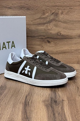 Мужские кроссовки Bonnie