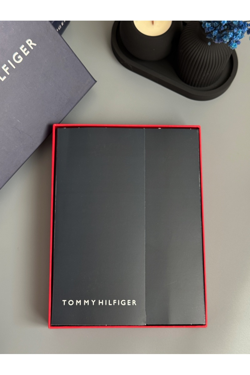 Tommy Hilfiger Комплект носков 