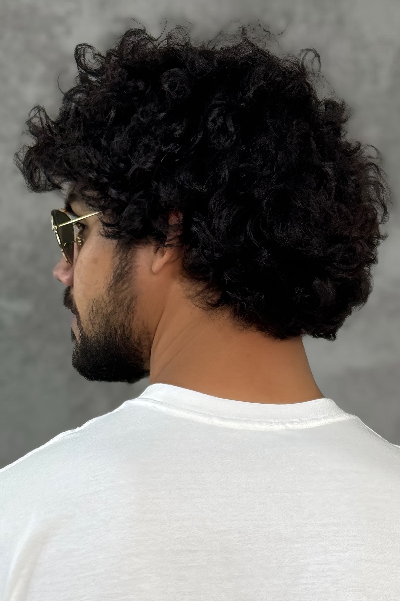 Ray-Ban Солнцезащитные очки Outdorsman - Green / Gold