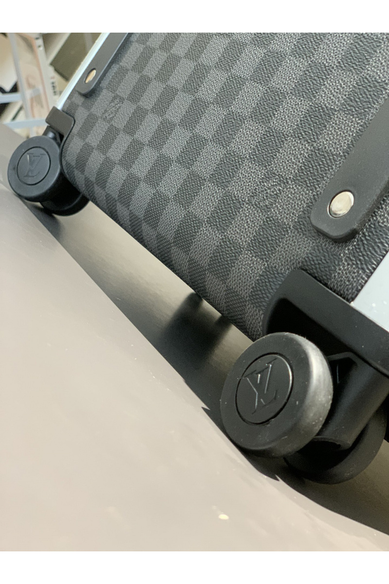 Rimowa Чемодан Horizon Premium 53x37x22 см