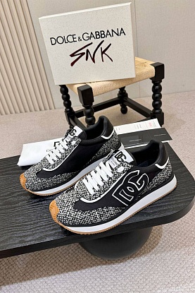 Мужские кроссовки Cushion