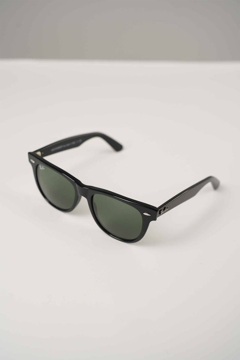 Ray-Ban Солнцезащитные очки Wayfarer