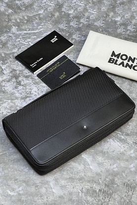 Портмоне premium 23x13x4 см