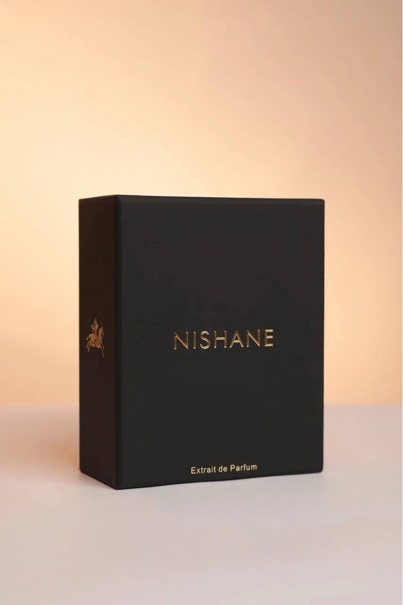 Designer Clothing Парфюмерная вода Nishane Karagoz (50 мл)