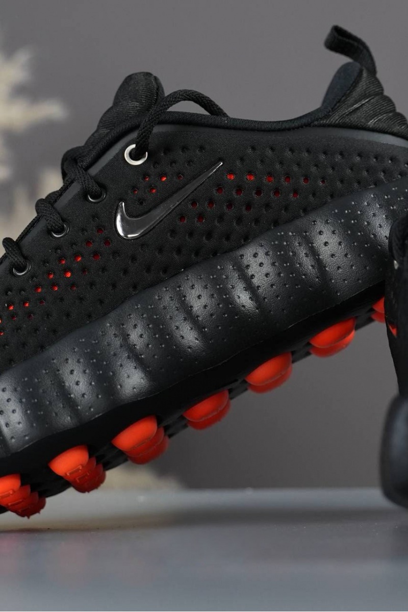 Nike Кроссовки Mind 002