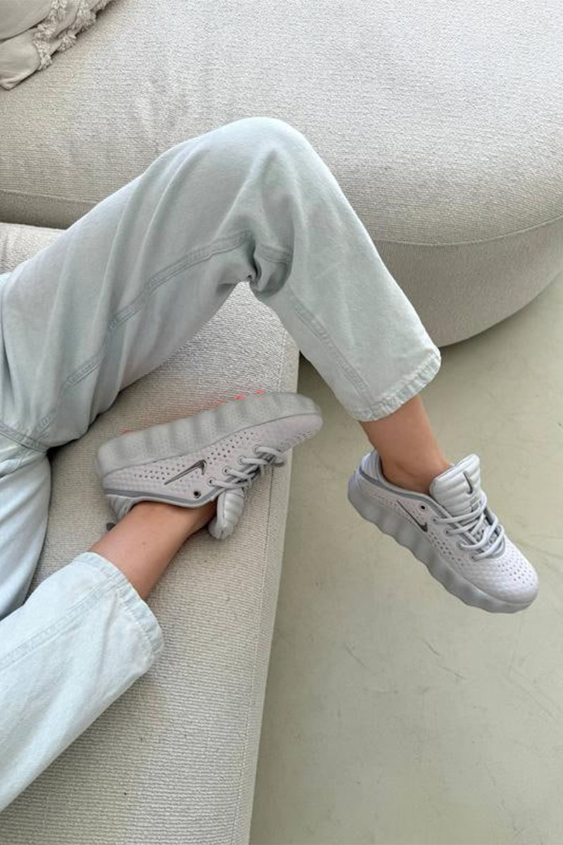 Nike Кроссовки Mind 002 