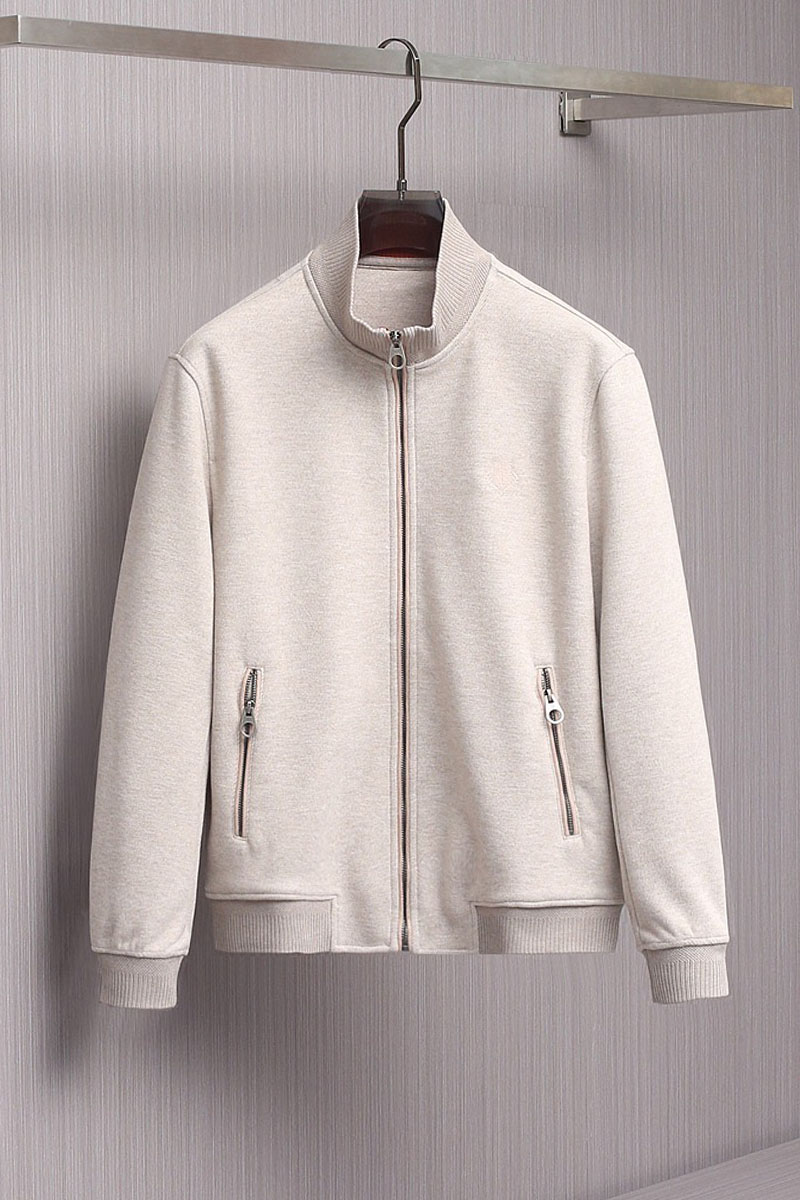 Loro Piana Спортивный костюм premium - Beige