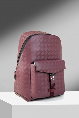 Кожаный рюкзак Extreme 3.0 Premium 41x30x13 см