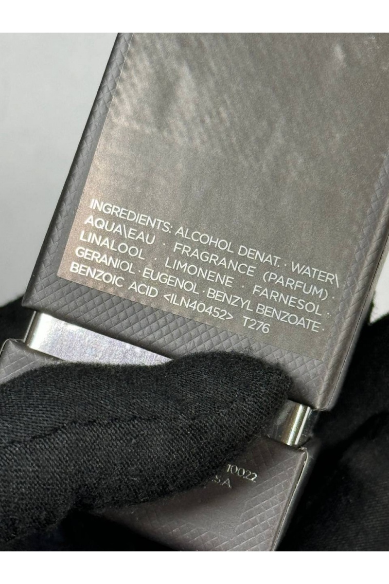 Tom Ford Парфюмерная вода Tobacco Oud (50 мл)
