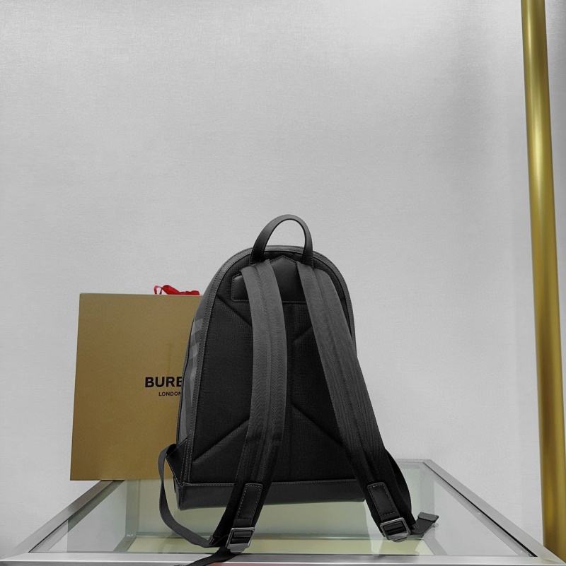 Burberry Рюкзак Rocco Premium 44x30x12 см