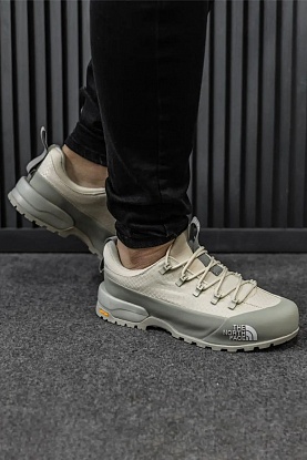 Кроссовки Glenclyffe Low Gore-Tex