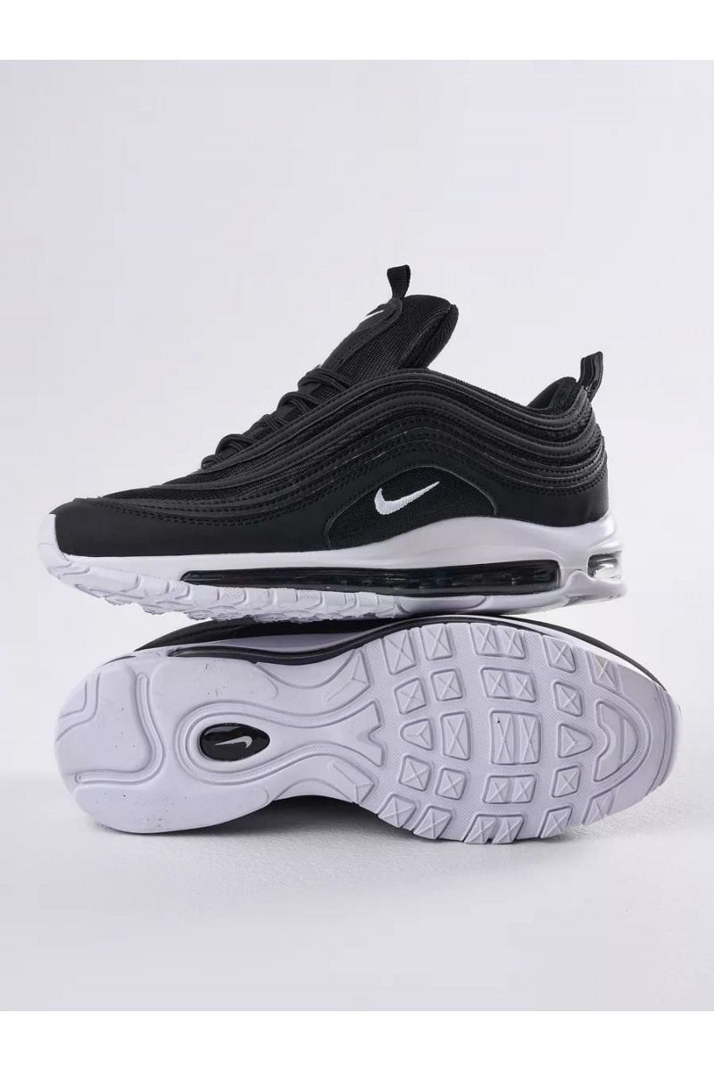 Nike Кроссовки AM97
