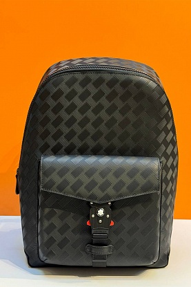 Кожаный рюкзак  Extreme 3.0 Premium 41x30x13 см