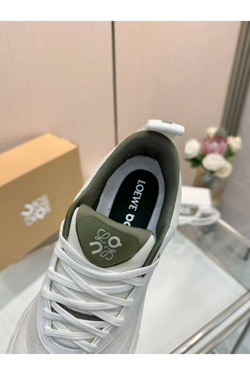 Loewe Женские кроссовки On Cloudtilt 2.0 premium