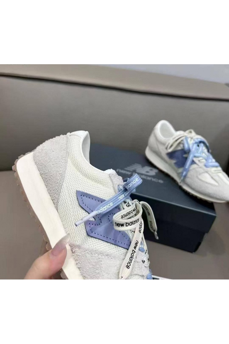 Sneakers Женские кросовки 471 premium