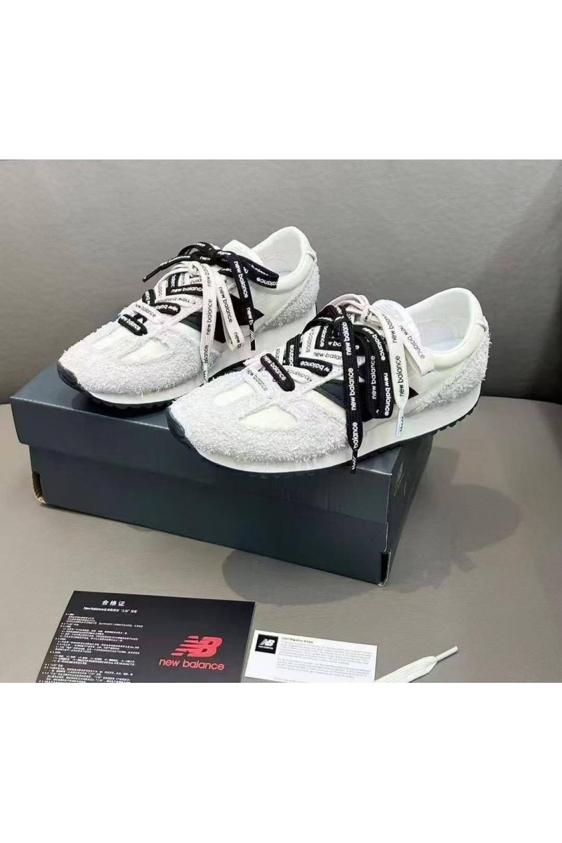 Sneakers Женские кросовки 471 premium