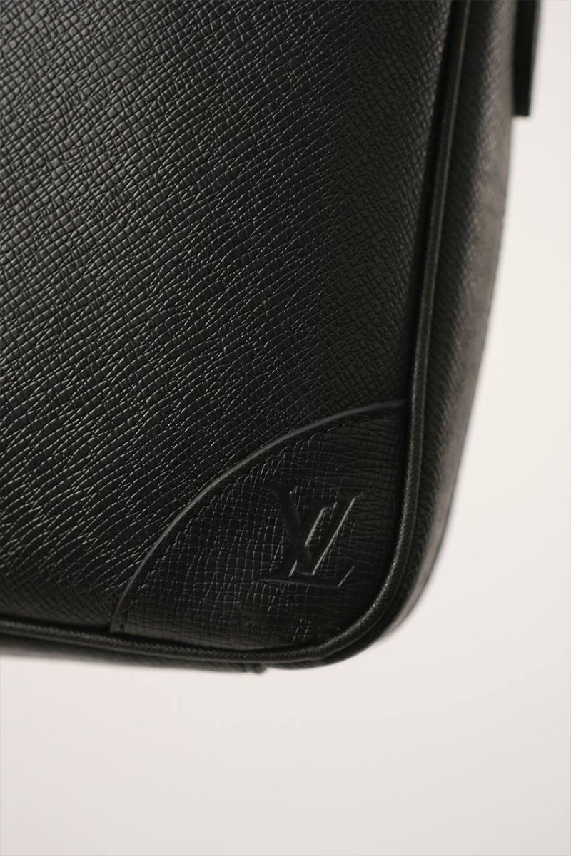 Lоuis Vuittоn Портфель Voyage PM Premium 36.5x27.5x6 см