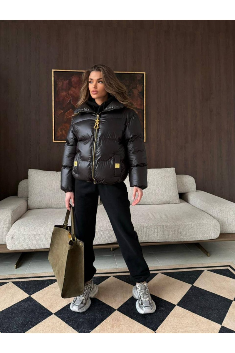 Schiaparelli Женский костюм тройка premium
