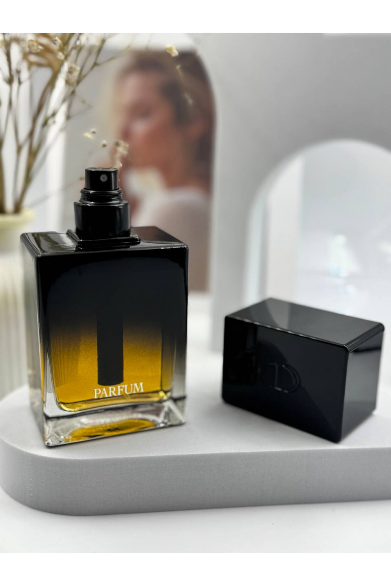 Dior Парфюмерная вода Homme (90 мл)