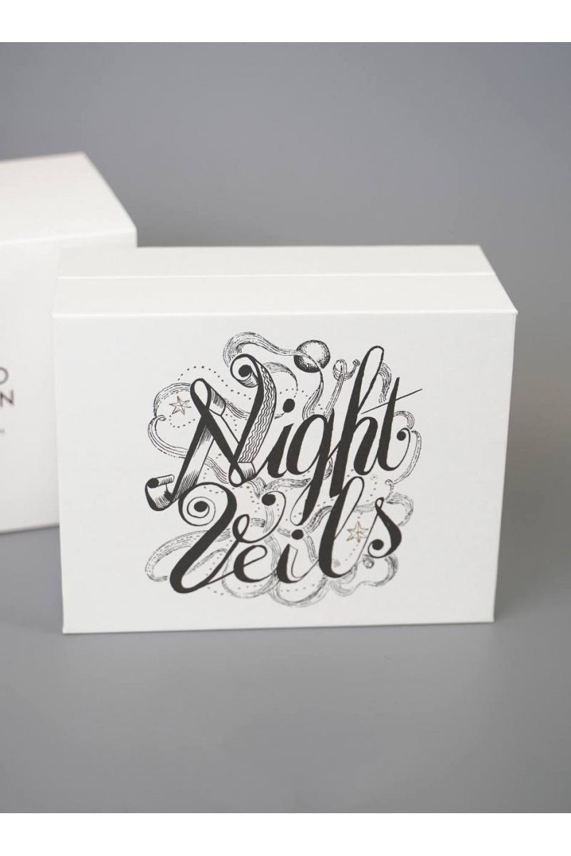 Designer Clothing Парфюмерная вода Byredo Tobacco Mandarin (100 мл)