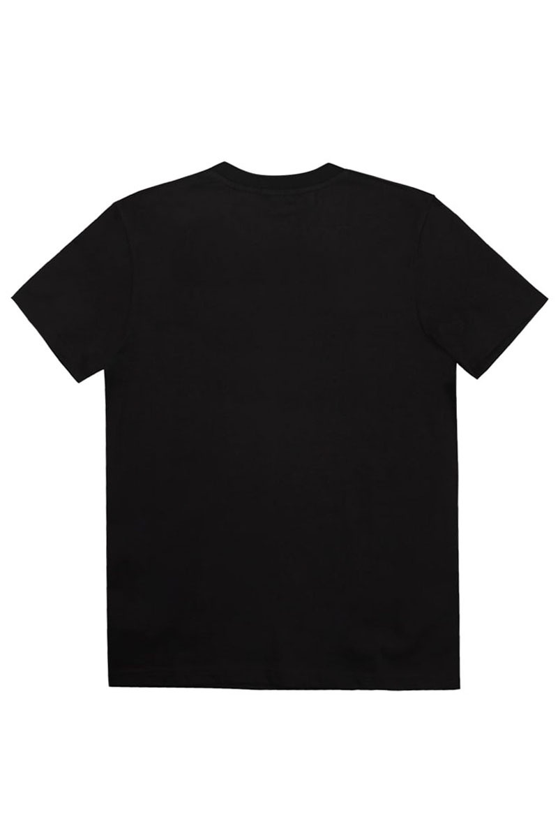 Dior Белая футболка logo-embroidered