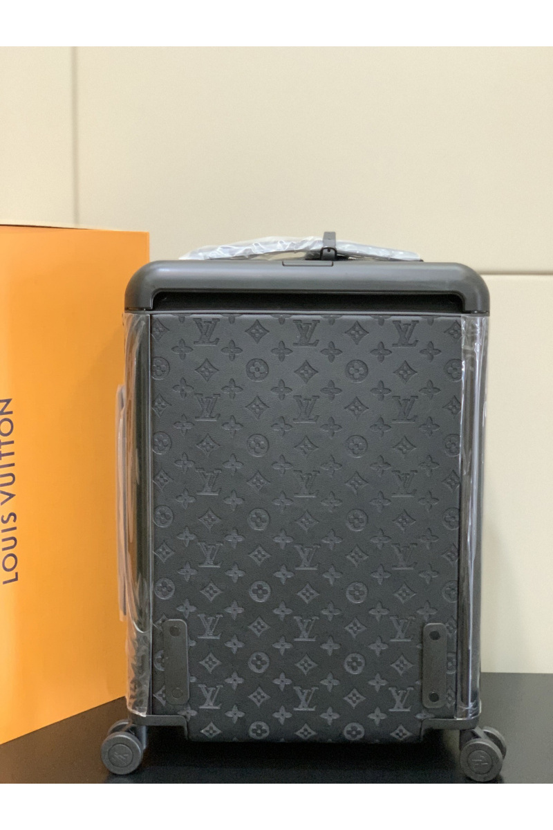 Rimowa Чемодан Horizon Premium 53x37x22 см